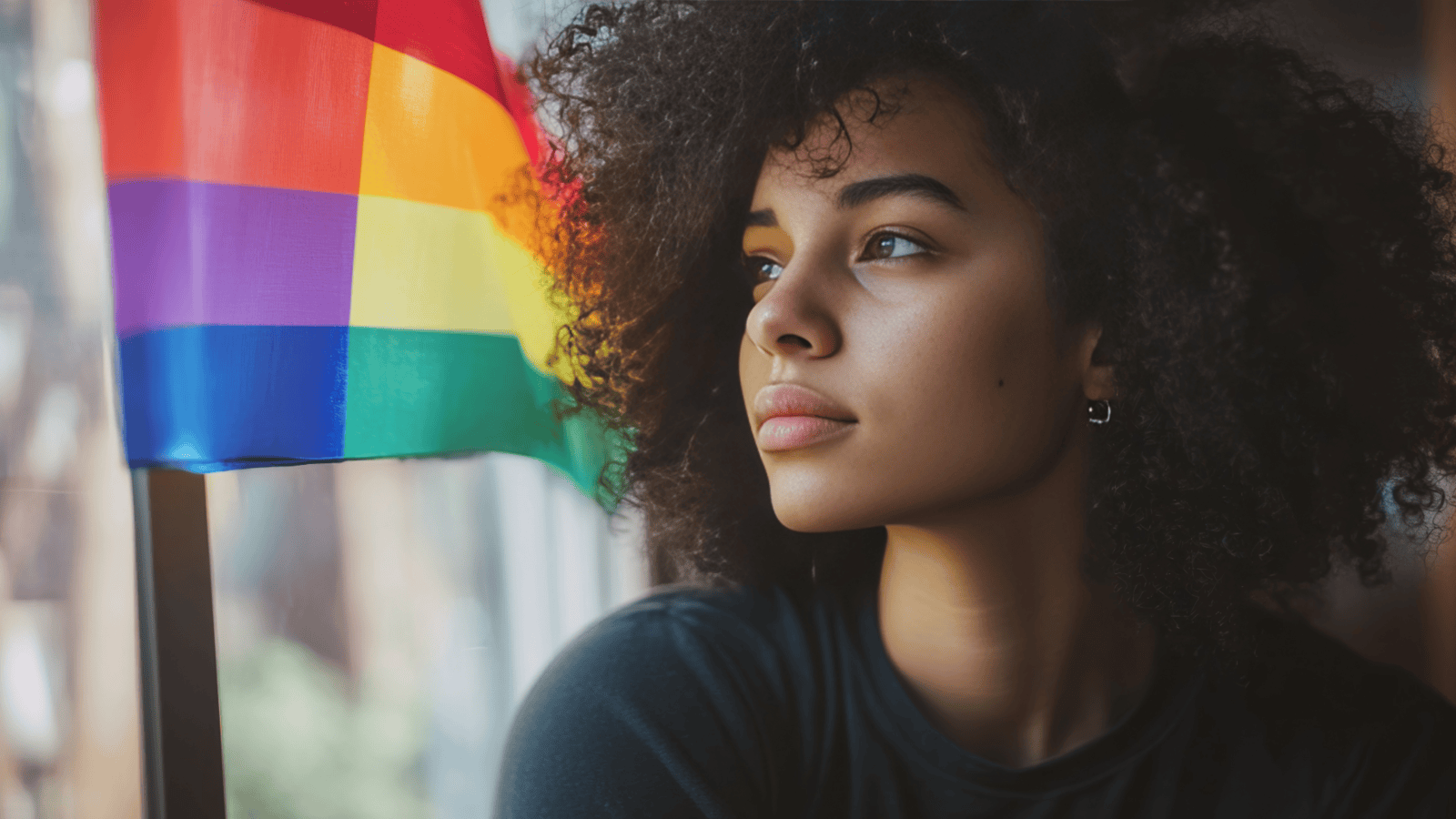 After Pride: The Real Work Begins