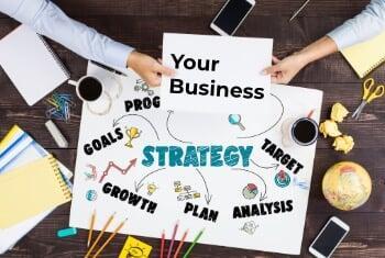 Strategies for Operational Clarity